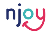 Njoy